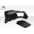 2014-2019 Chevrolet Corvette Apex Kit - image 77