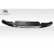 2014-2019 Chevrolet Corvette Apex Kit - image 33