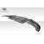 2014-2019 Chevrolet Corvette C7 Apex Body Kit - 7 Piece - image 36