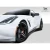 2014-2019 Chevrolet Corvette Apex Kit - image 61