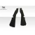 2014-2019 Chevrolet Corvette Apex Kit - image 64