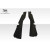 2014-2019 Chevrolet Corvette C7 Apex Body Kit - 7 Piece - image 46