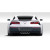 2014-2019 Chevrolet Corvette C7 Apex Body Kit - 7 Piece - image 52