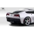 2014-2019 Chevrolet Corvette Apex Kit - image 72