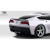 2014-2019 Chevrolet Corvette C7 Apex Body Kit - 7 Piece - image 57