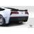 2014-2019 Chevrolet Corvette C7 Apex Body Kit - 7 Piece - image 54