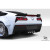 2014-2019 Chevrolet Corvette C7 Apex Body Kit - 7 Piece - image 57