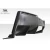 2014-2019 Chevrolet Corvette Apex Kit - image 78