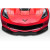2014-2019 Chevrolet Corvette C7 Apex Body Kit - 7 Piece - image 15