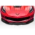 2014-2019 Chevrolet Corvette C7 Apex Body Kit - 7 Piece - image 4