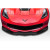 2014-2019 Chevrolet Corvette C7 Apex Body Kit - 7 Piece - image 4