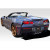 2014-2019 Chevrolet Corvette C7 Apex Body Kit - 7 Piece - image 14