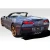 2014-2019 Chevrolet Corvette Apex Kit - image 3