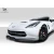 2014-2019 Chevrolet Corvette Apex Kit - image 5