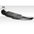 2014-2019 Chevrolet Corvette Apex Kit - image 8