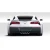 2014-2019 Chevrolet Corvette C7 Apex Body Kit - 7 Piece - image 15