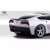 2014-2019 Chevrolet Corvette C7 Apex Body Kit 7 Piece