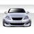 2006-2008 Lexus IS I-Spec Kit - image 1