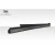 2006-2008 Lexus IS I-Spec Kit - image 17
