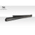 2006-2008 Lexus IS Series IS250 IS350 I-Spec Body Kit - 4 Piece - image 25