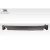 2006-2008 Lexus IS I-Spec Kit - image 23