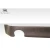 2006-2008 Lexus IS I-Spec Kit - image 25