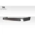 2006-2008 Lexus IS I-Spec Kit - image 44