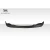 2006-2008 Lexus IS I-Spec Kit - image 33