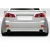 2006-2008 Lexus IS I-Spec Kit - image 22