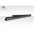 2006-2008 Lexus IS I-Spec Kit - image 38