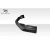 2006-2008 Lexus IS I-Spec Kit - image 54