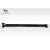 2006-2008 Lexus IS I-Spec Kit - image 68
