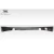 2006-2008 Lexus IS I-Spec Kit - image 79