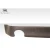 2006-2008 Lexus IS I-Spec Kit - image 81
