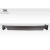 2006-2008 Lexus IS I-Spec Kit - image 41