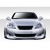2006-2008 Lexus IS Series IS250 IS350 I-Spec Body Kit - 4 Piece - image 33