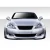 2006-2008 Lexus IS I-Spec Kit - image 46