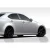 2006-2008 Lexus IS I-Spec Kit - image 57