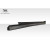 2006-2008 Lexus IS Series IS250 IS350 I-Spec Body Kit - 4 Piece - image 43