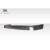 2006-2008 Lexus IS Series IS250 IS350 I-Spec Body Kit - 4 Piece - image 49