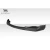 2006-2008 Lexus IS I-Spec Kit - image 7