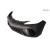 2020-2023 Chevrolet Corvette C8 Gran Veloce Body Kit - 4 Pieces - image 20