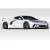 2020-2023 Chevrolet Corvette Gran Veloce Kit - image 1