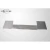 2020-2023 Chevrolet Corvette Gran Veloce Kit - image 23