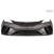 2020-2023 Chevrolet Corvette Gran Veloce Kit - image 24