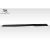2020-2023 Chevrolet Corvette Gran Veloce Kit - image 41