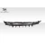 2020-2023 Chevrolet Corvette Gran Veloce Kit - image 61