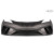 2020-2023 Chevrolet Corvette C8 Gran Veloce Body Kit - 4 Pieces - image 10