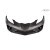 2020-2023 Chevrolet Corvette C8 Gran Veloce Body Kit - 4 Pieces - image 10