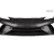 2020-2023 Chevrolet Corvette Gran Veloce Kit - image 18